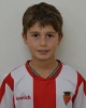 Pedro Francisco1